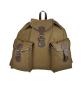 Preview: Jagd Rucksack Hunting, Outdoor Rucksack , Pirsch, Jäger Rucksack , 30 Liter